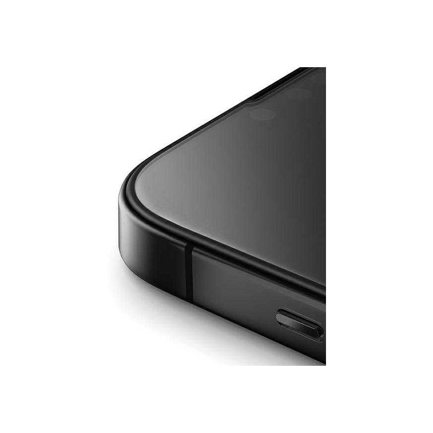 UNIQ Optix Matte iPhone 15 Pro