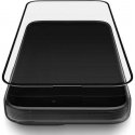 UNIQ Optix Matte iPhone 15 Pro Max 6.7" matte tempered glass with applicator UNIQ Optix Matte iPhone 15 Pro Max 6.7" matte tempered glass with applicator
