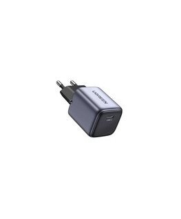 XO cable NB212 USB - Lightning 1,0 m 2,1A green