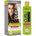 Lakmé K.Finish Curls Curl Activator Gel hair gel for wavy hair 1 Lakmé K.Finish Curls Curl Activator Gel hair gel for wavy hair 1