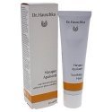 Dr. Hauschka Soothing Face Mask Dr. Hauschka Soothing Face Mask