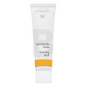 Dr. Hauschka Soothing Face Mask Dr. Hauschka Soothing Face Mask
