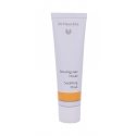Dr. Hauschka Soothing Face Mask Dr. Hauschka Soothing Face Mask