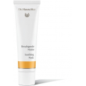 Dr. Hauschka Soothing Face Mask Dr. Hauschka Soothing Face Mask