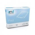 Amd Pad Extra 30 bed protectors 60x90