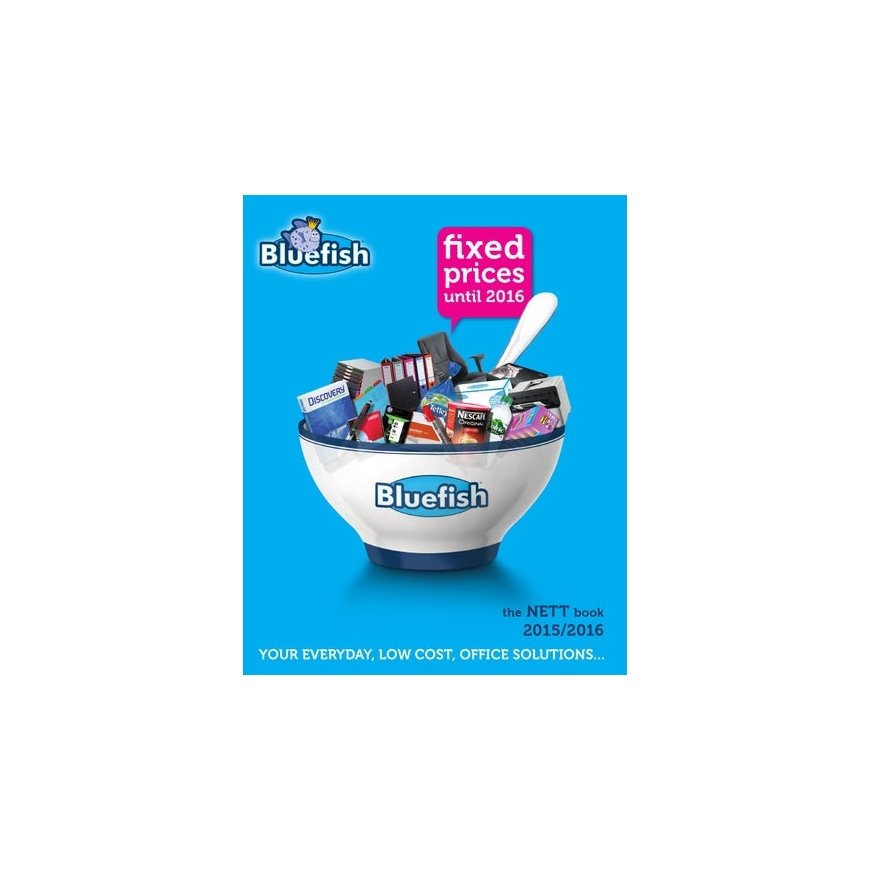 Cat litter tray : Magic Cat Litter Tray with rim Economy 42*31*1
