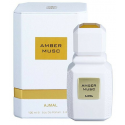 Ajmal Amber Musc EDP U 100 ml