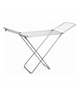 Folding clothes dryer Rayen 3340 Aluminum