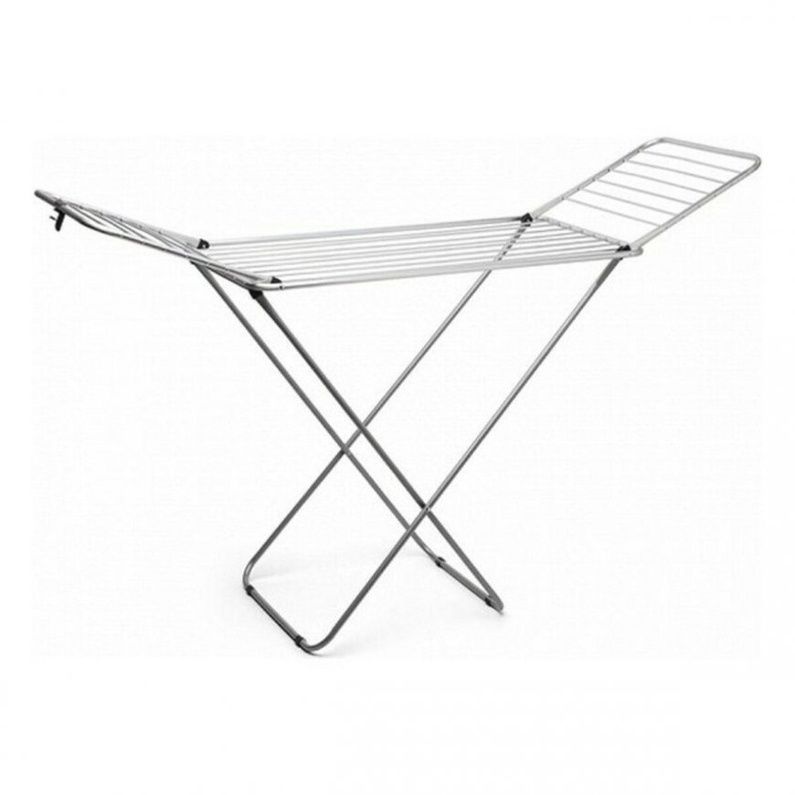 RAYEN Folding clothes dryer Rayen 3340