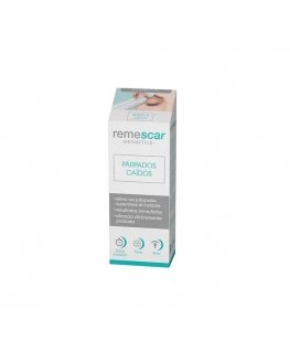 Remescar Eyelids Fallen, 8 ml
