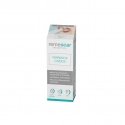Remescar Eyelids Fallen, 8 ml