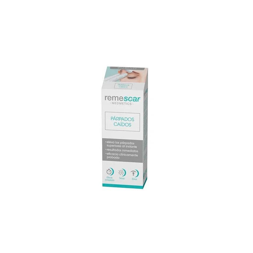 Remescar Eyelids Fallen, 8 ml – 2