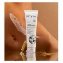 "Patyka Body Lait Corps Hydratant" Drėkinantis kūno pienelis 150ml "Patyka Body Lait Corps Hydratant" Drėkinantis kūno pienelis 150ml