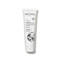"Patyka Body Lait Corps Hydratant" Drėkinantis kūno pienelis 150ml "Patyka Body Lait Corps Hydratant" Drėkinantis kūno pienelis 150ml