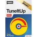 NERO TuneItUp PRO | Download & Product Key