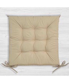 Eurofirany SIED/GARDEN/01 40X40X5 BEŻO