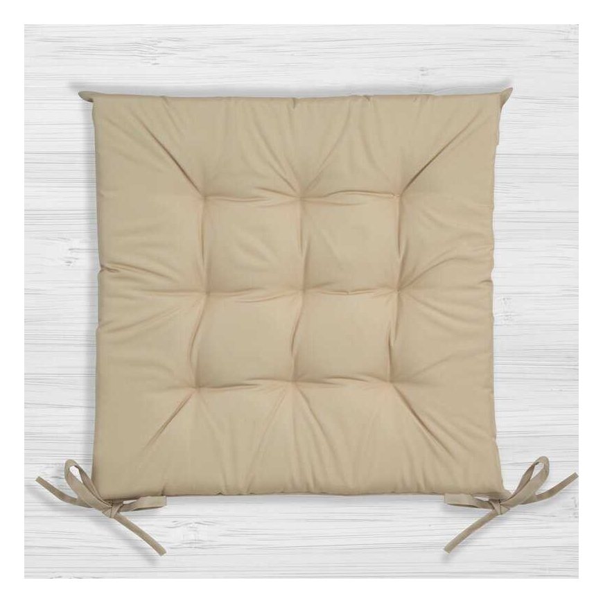 Eurofirany SIED/GARDEN/01 40X40X5 WITHOUT