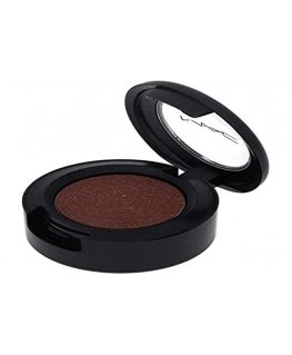 MAC Small Akių šešėliai, 1.5 g