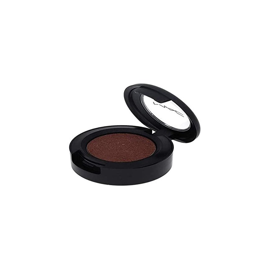 MAC Small Eye shadow, 1.5 g