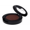 MAC Small Akių šešėliai, 1.5 g MAC Small Akių šešėliai, 1.5 g