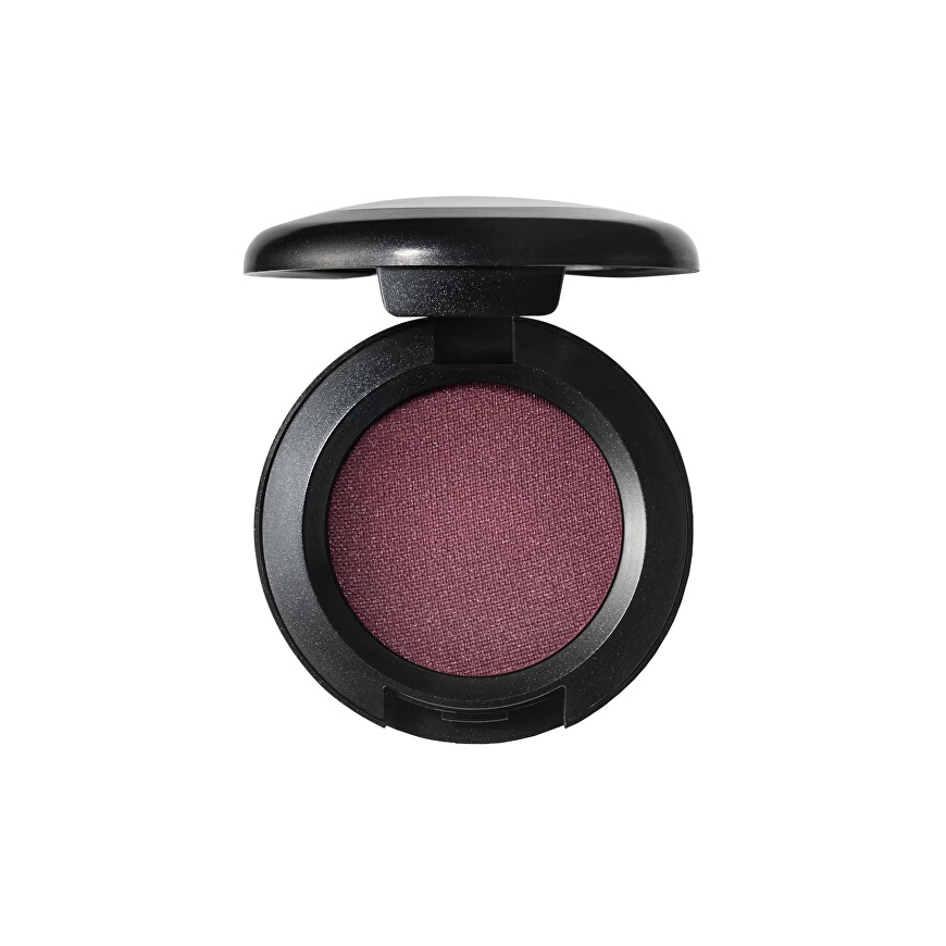 MAC Small Eye shadow, 1.5 g – 2