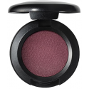 MAC Small Eye shadow, 1.5 g