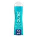 DUREX PLAY FRESH SENSATION 50 ML DUREX PLAY FRESH SENSATION 50 ML