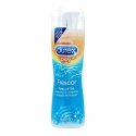 DUREX PLAY FRESH SENSATION 50 ML DUREX PLAY FRESH SENSATION 50 ML