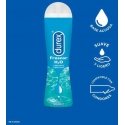 DUREX PLAY FRESH SENSATION 50 ML DUREX PLAY FRESH SENSATION 50 ML