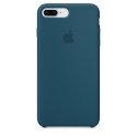 Apple iPhone 8 Plus / 7 Plus Silicone Case