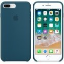 Apple MR6D2ZM/A mobiliojo telefono dėklas 14 cm (5.5") Mėlyna Apple MR6D2ZM/A mobiliojo telefono dėklas 14 cm (5.5") Mėlyna
