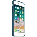 Apple iPhone 8 Plus / 7 Plus Silicone Case