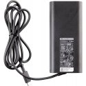 Dell 130W USB-C AC Adapter (DA130PM170) Dell 130W USB-C AC Adapter (DA130PM170)