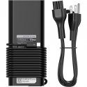 Dell 130W USB-C AC Adapter (DA130PM170) Dell 130W USB-C AC Adapter (DA130PM170)