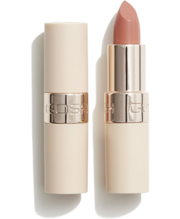 Gosh Luxury Nude Lips 001-Nudity, 4 g