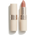 Gosh Luxury Nude Lips 001-Nudity, 4 g Gosh Luxury Nude Lips 001-Nudity, 4 g
