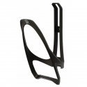 Bottle holder Rock Machine 70