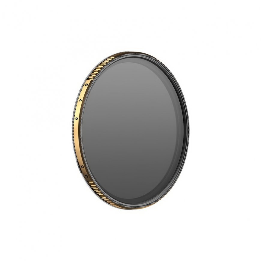 PolarPro Peter McKinnon Mist Edition II, 2-5, 67 mm