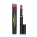 MAC Powder Kiss Velvet Blur Slim Stick Lipstick - Hydratační rtěnka 2 g MAC Powder Kiss Velvet Blur Slim Stick Lipstick - Hydratační rtěnka 2 g
