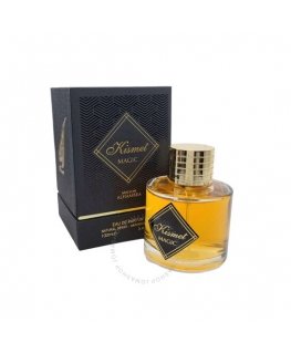 Maison Alhambra Eau de Parfum Kismet Magic 100ml