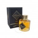 Maison Alhambra Eau de Parfum Kismet Magic 100ml Maison Alhambra Eau de Parfum Kismet Magic 100ml