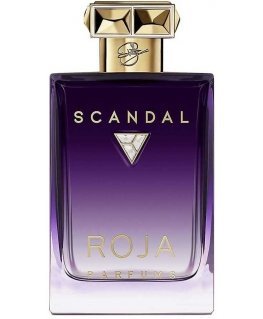 Roja Parfums Scandal Pour Femme essence perfume 100ml