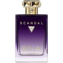 Roja Parfums Scandal Pour Femme essence perfume 100ml Roja Parfums Scandal Pour Femme essence perfume 100ml