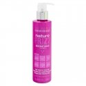 Abril Et Nature Nature Frizz Instant Mask for frizzy hair 200ml Abril Et Nature Nature Frizz Instant Mask for frizzy hair 200ml