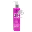 Abril Et Nature Nature Frizz Instant Mask for frizzy hair 200ml Abril Et Nature Nature Frizz Instant Mask for frizzy hair 200ml