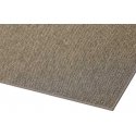 Narma Carpet Mars, light brown, 160 cm x 100 cm Narma Carpet Mars, light brown, 160 cm x 100 cm