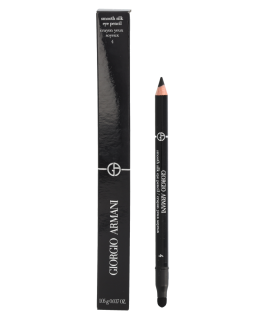Armani Smooth Silk Eye Pencil, 1.05 g