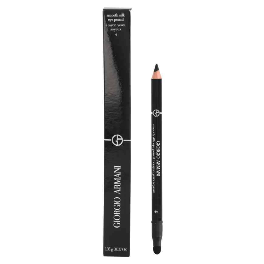 Armani Smooth Silk Eye Pencil, 1.05 g