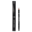 Armani Smooth Silk Eye Pencil, 1.05 g