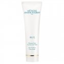 Méthode Jeanne Piaubert IRILYS Eye Contour Care Mask Silmämaski Naisten Kerma Méthode Jeanne Piaubert IRILYS Eye Contour Care Mask Silmämaski Naisten Kerma